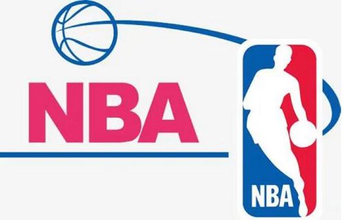  NBA常规赛激战：灰熊大胜老鹰，亨特孤木难支遭三连败